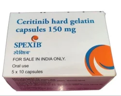 Anti Cancer Medicines Supplier in Delhi