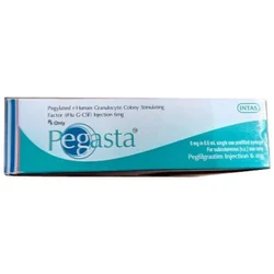 Anti Cancer Injection Supplier in Delhi